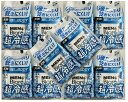 【×10袋セット送料込】花王 Biore メンズビオレ 顔もふけるボディシート クールタイプ 汗拭きシート 28枚入