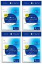 【×4個セットメール便送料込】大王製紙 エリエール +Water(プラスウォーター) ポケット 28枚(14組)4パック入(3)