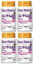【×4個 配送おまかせ】【アサヒグループ食品】ディアナチュラ コエンザイムQ10 60粒 ビタミン様物質 ビタミン類(4946842635771 )