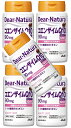 【×5個 配送おまかせ】【アサヒグループ食品】ディアナチュラ コエンザイムQ10 60粒 ビタミン様物質 ビタミン類(4946842635771 )