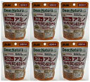 【×6個 配送おまかせ】アサヒ デュアナチュラ スタイル 39種のアミノ マルチビタミン&ミネラル 60粒入(20日分) 機能性表示食品 (4946842639588 )