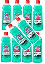 【×10本セット送料込】花王 Kao キッチン マジックリン 500ml 台所用強力洗剤 マジックリン小 油汚れを浮かせて分解!しっかり落とします キッチン洗剤( 49540512 )(3)