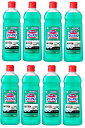 【×8本セット送料込】花王 Kao キッチン マジックリン 500ml 台所用強力洗剤 マジックリン小 油汚れを浮かせて分解!しっかり落とします キッチン洗剤(...