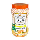 商品名：ライオンケミカル バスリフレ 薬用 入浴剤 キンモクセイ にごり湯 本体 680g内容量：680gJANコード：4900480287808発売元、製造元、輸入元又は販売元：ライオンケミカル原産国：日本区分：医薬部外品商品番号：101-4900480287808商品説明お湯の中のミネラル成分が、全身の表面にベールをつくり温浴効果を高め、血行を促進し、肩のこり・腰痛・疲労回復などに効果的です。広告文責：アットライフ株式会社TEL 050-3196-1510 ※商品パッケージは変更の場合あり。メーカー欠品または完売の際、キャンセルをお願いすることがあります。ご了承ください。