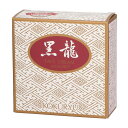 【送料込・まとめ買い×6個セット】黒龍堂 薬用クリーム 黒龍金線 70g フェイスクリーム