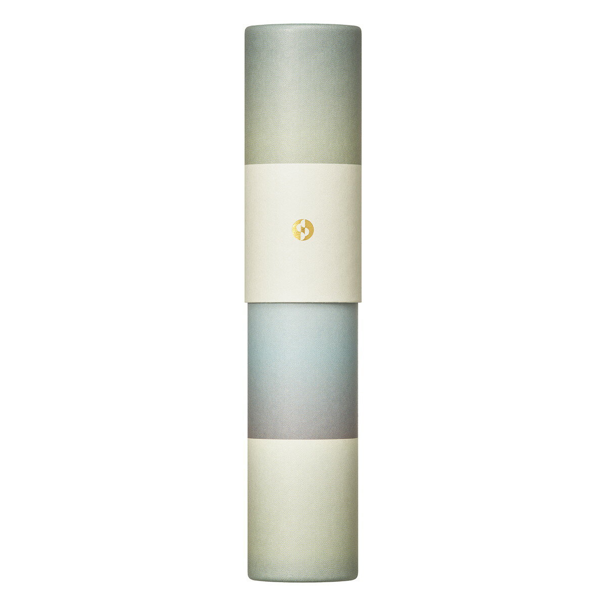 【送料込・まとめ買い×180個セット】日本香堂 セントスケープ ウード&バニラ 30本 お香