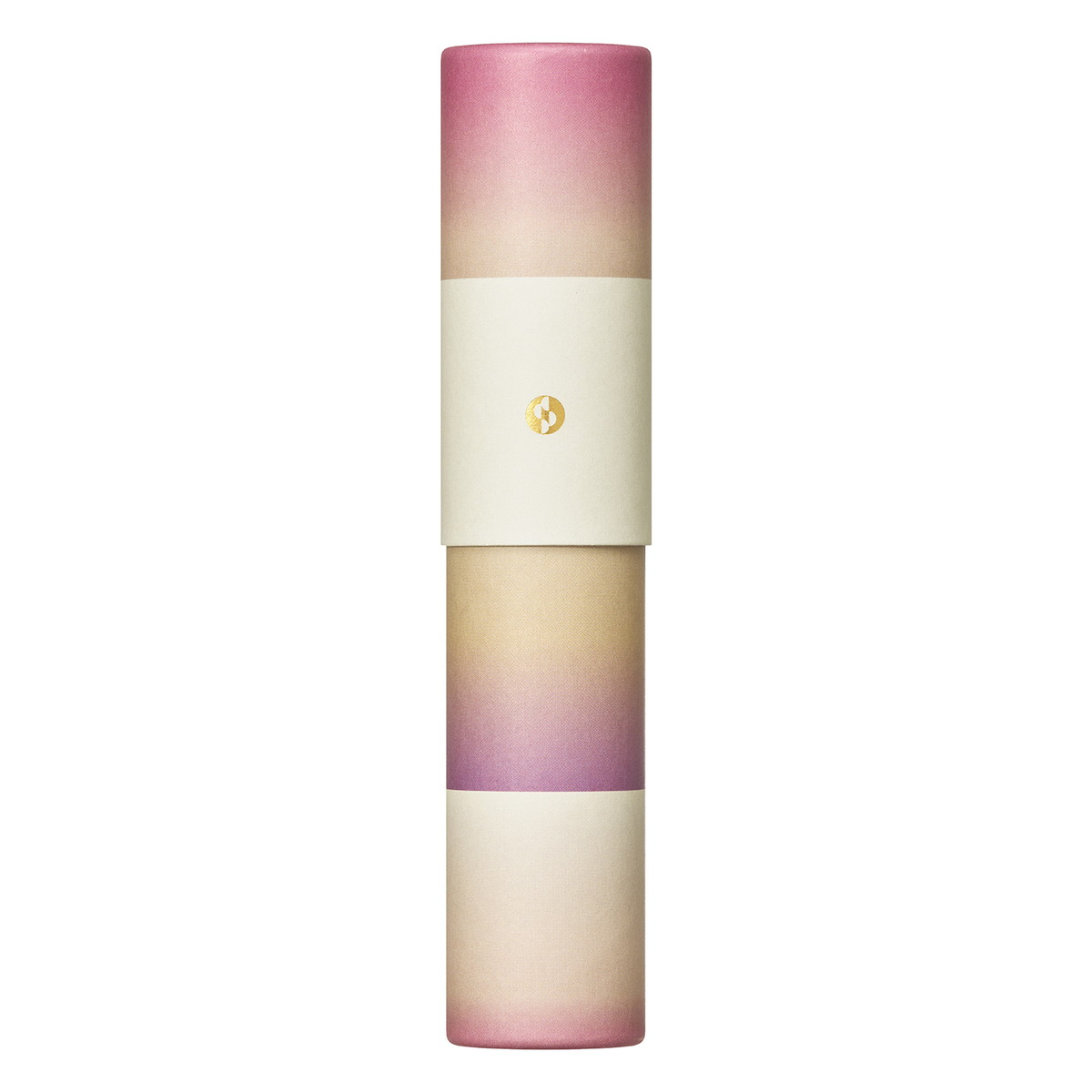 【送料込・まとめ買い×180個セット】日本香堂 セントスケープ ゼラニウム&ヒノキ 30本 お香