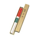 【送料込】 日本香堂 伽羅 金剛 長大把1入 約50g 1個