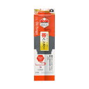 【送料込・まとめ買い×120個セット】小久保工業所 掛け上手 帯ハンガー 赤