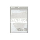 アイリスオーヤマ DAILY FIT MASK デイリーフィットマスク 立体 ふつうワイドサイズ 5枚 ニュアンスグレー RK-F5MXH