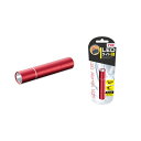【送料込・まとめ買い×4個セット】FDK LEDアルミニライト FLA-3105FIR(CL)