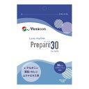 【送料込】 メニコン ルナリズム プリペア30 for MEN 120カプセル入 1個