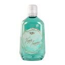 A[X _~ VirginTurquoise @[W^[RCY 1080ml t