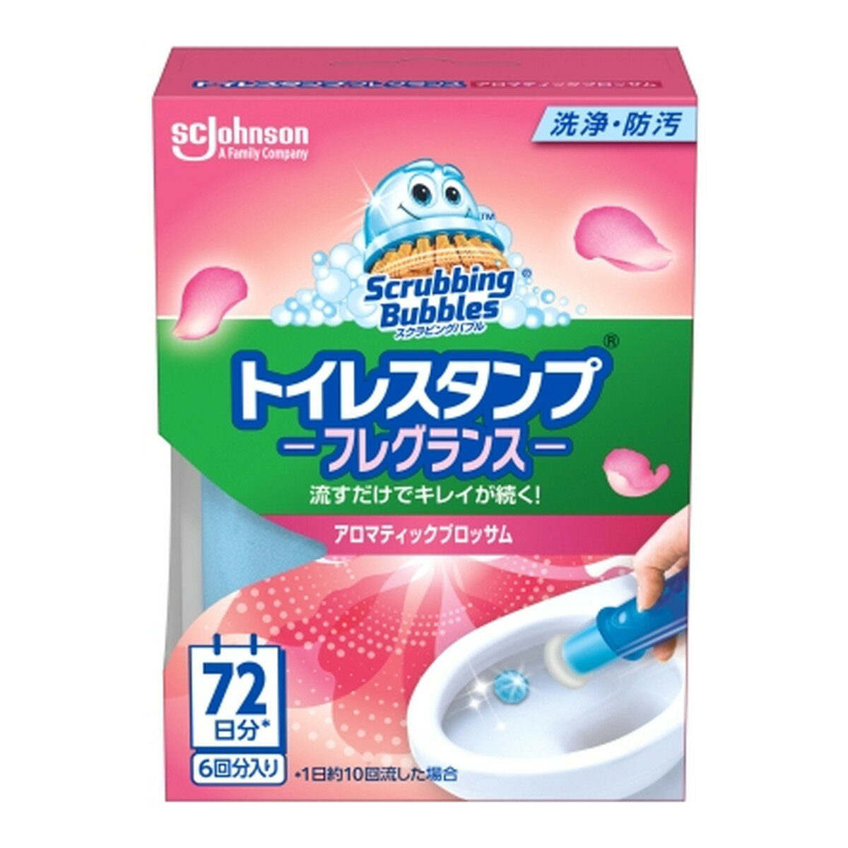 ޤȤ㤤12ĥåȡۥ󥽥 ӥ󥰥Х֥ ȥ쥹 ե쥰 ޥƥå֥å  38g ȥɱ