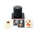 【送料込・まとめ買い×4個セット】日本香堂 あかり香炉 かゆらぎ 12000゜