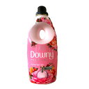 ベトナムダウニー Downy スウィートフラワー 柔軟剤 800ml