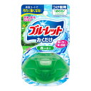 【送料込・まとめ買い×8個セット】小林製薬 液体ブルーレット おくだけ つけ替用 森の香り 70ml