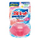 小林製薬 液体ブルーレット おくだけ つけ替用 ピーチの香り 70ml