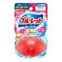 小林製薬 液体ブルーレット おくだけ つけ替用 ピンクローズの香り 70ml