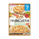 【送料込】 アサヒグループ食品 和