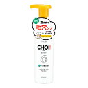 【送料込・まとめ買い×6個セット】クラシエ 肌美精 CHOI チョイ 薬用 泡洗顔 肌・毛穴ケア 160ml 医薬部外品