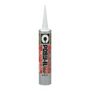 【送料込・まとめ買い×8個セット】セメダイン POSシール マルチ SL-501 ホワイト 333mL(4)