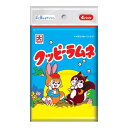 水に流せるティシュ クッピーラムネ 4パック ポケットティッシュ