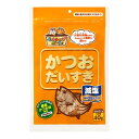 商品名：マルトモ ペットショップボーイ 減塩 かつおだいすき 40g ペット用おやつ内容量：40gJANコード：4902833885655発売元、製造元、輸入元又は販売元：マルトモ商品番号：101-4902833885655商品説明国内原料・国内製造加工で安全安心な高タンパク低脂肪のペット用おやつです。 そのまま与える以外にも、 ペットフード（ドライ・ウェットタイプ）のふりかけ用としていつもの食事をさらに美味しくします。広告文責：アットライフ株式会社TEL 050-3196-1510 ※商品パッケージは変更の場合あり。メーカー欠品または完売の際、キャンセルをお願いすることがあります。ご了承ください。