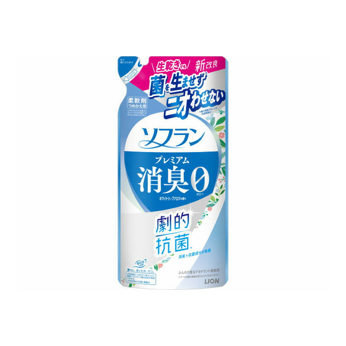 ںΥʡۥ饤 ե ץߥý ۥ磻ȥϡ֥ޤι Ĥᤫ 380ml 