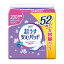 【送料込・まとめ買い×12個セット】リブドゥ リフレ 超うす 安心パッド 大容量パック 200cc 52枚入 尿..