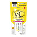 常盤薬品 サナ なめらか本舗 薬用 純白 美容液 100ml