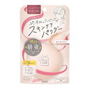 【送料込・まとめ買い×3個セット】常盤薬品 サナ 素肌記念日 スキンケア パウダー N01 ヌードベージュ 10g スキンケアパウダー