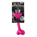 【送料込】 ドギーマンハヤシ STRONG BONE S 1個