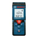 【送料込・まとめ買い×1個セット】ボッシュ レーザー距離計 GLM40
