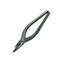 【送料込・まとめ買い×4個セット】盛光 本職 板金 はさみ SLD 柳刃 270mm