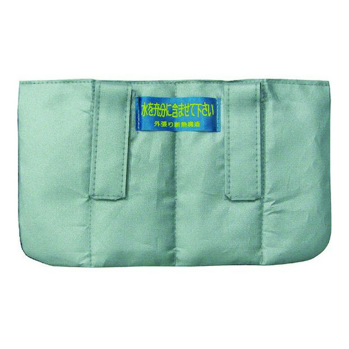 �����������ޤȤ��㤤��4�ĥ��åȡ�ë������� ���˥��� ����������2