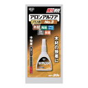 【送料込・まとめ買い×30個セット】コニシ ボンド #32045 アロンアルファ NO.3 プロ用 20g