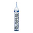 【送料込・まとめ買い×10個セット】コニシ ボンド #59278 瓦止太郎 ぎんぐろ 330mL