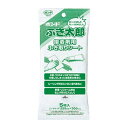 【送料込・まとめ買い×100個セット】コニシ ボンド ふき太郎 接着剤用 ふき取りシート 5枚入(3)
