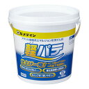 【送料込・まとめ買い×12個セット】セメダイン 軽パテ かるパテ HC-004 白色 900mL