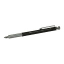 【×2個 送料込】不易糊工業 フエキ 建築用 シャープペンシル 2.0mm ハードタイプ HB(4)