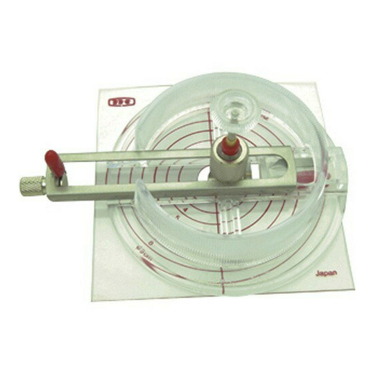 【送料込・まとめ買い×6個セット】NT 円切りカッター