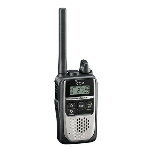 アイコム IC-4310S トランシーバー アイコム IC-4310S トランシーバー