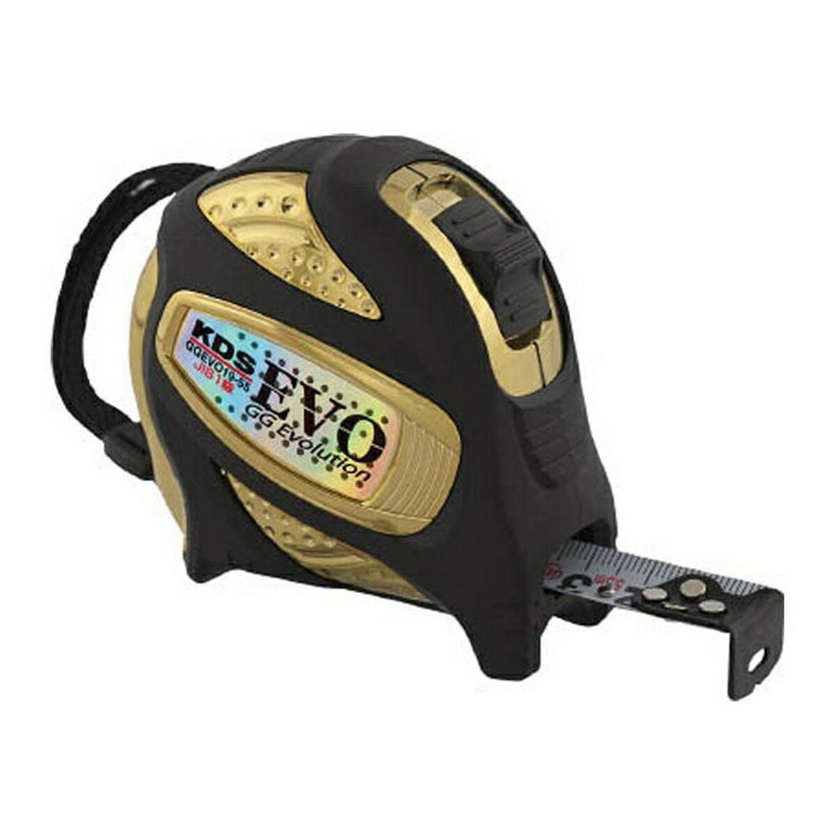 【送料込・まとめ買い×40個セット】ムラテックKDS ダブルジーEVО 25巾 10m