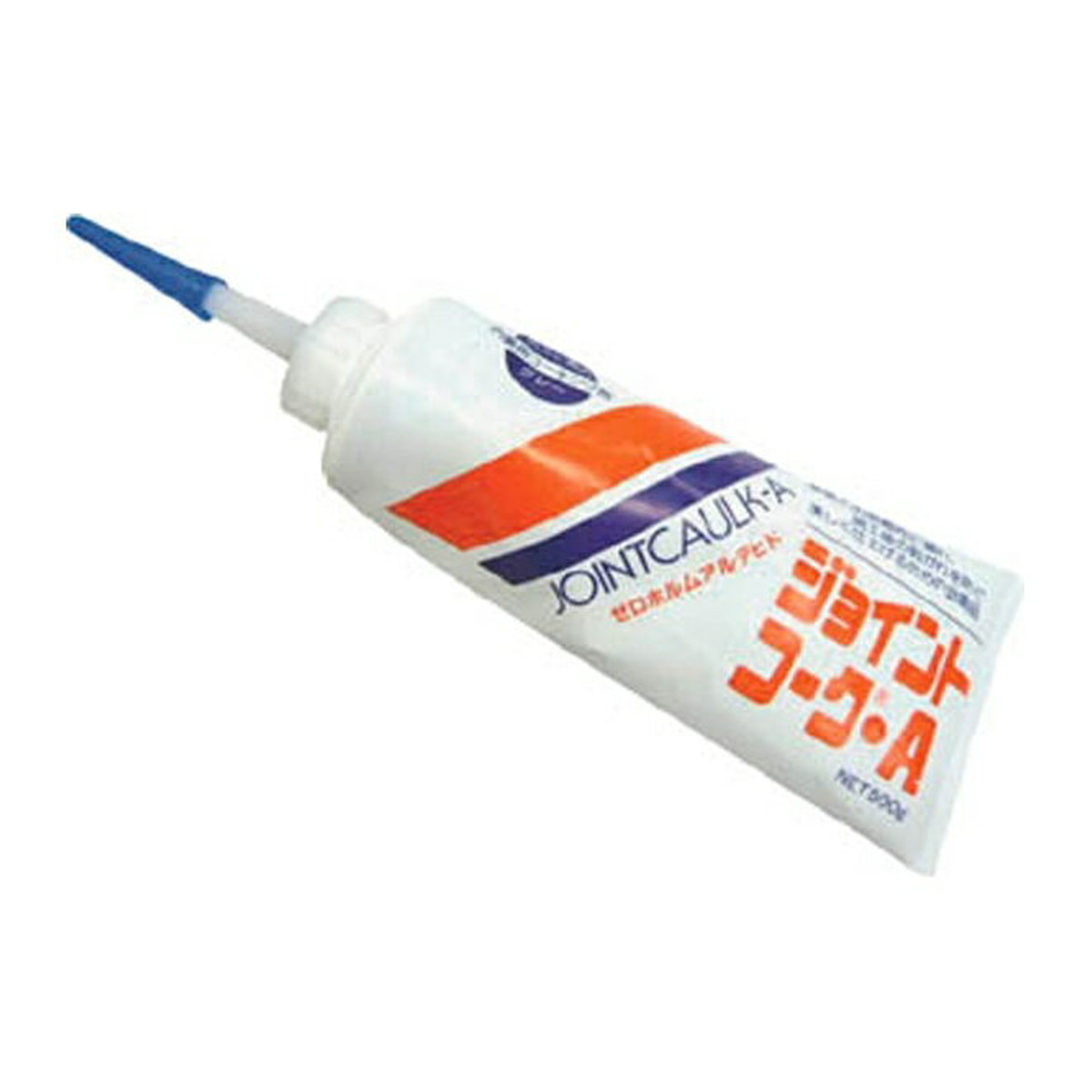 【送料込・まとめ買い×36個セット】ヤヨイ化学工業 ヤヨイ ジョイントコークA ホワイト 500g