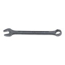 【×4個 配送おまかせ】トップ工業 TOP コンビネーションレンチ 8mm(4)