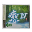 【×4個 配送おまかせ】日本香堂 コロムビア PACIFIC MOON 癒4 HEALING CHCB-10047