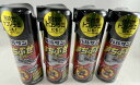 【×4本セット送料込】【第2類医薬品】レック バルサン ゴキブリまちぶせスプレー 300ml 虫除け・殺虫剤・ 第二類医薬品 入ってくるゴキブリを駆除 致死率1...