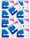 【×2個パック×10個セット送料込】コットン・ラボ CS-being 200枚入