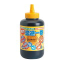 【送料込・まとめ買い×6個セット】フタワ 強力 忌避一番 1L 液体タイプ